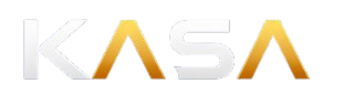Logo KASA